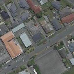 1/29 Frank Street, Papanui, Christchurch
