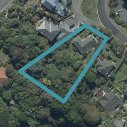 8 Marion Street, Macandrew Bay, Dunedin