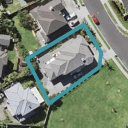 49 Killybegs Drive, Pinehill, Auckland