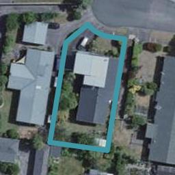 39 Cooper Street, Lansdowne, Masterton