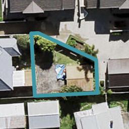 72D Taylor Street, Blockhouse Bay, Auckland