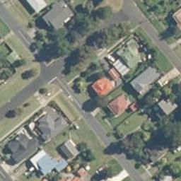 22 Rata Street, Te Aroha, Te Aroha
