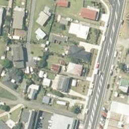247 Main Sh25 Road, TAIRUA, Tairua