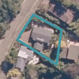 24 Ewing Grove, Acacia Bay, Taupo