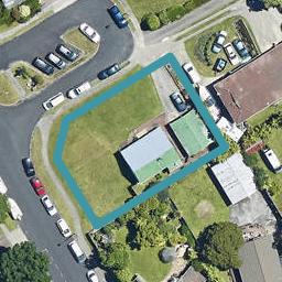1 Leo Place, Kawaha Point, Rotorua