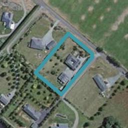 53C North Street, Greytown, Greytown