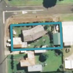 61 Wallscourt Place, Normanby, Hawera