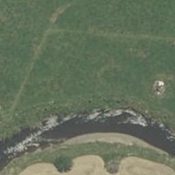 0 Rangiatea Road, Otorohanga, Otorohanga