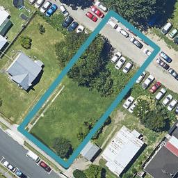 113 Eighteenth Avenue, Tauranga South, Tauranga