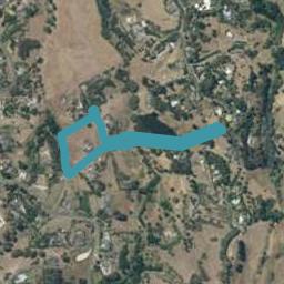 138 Lane Road, Havelock North, Havelock North