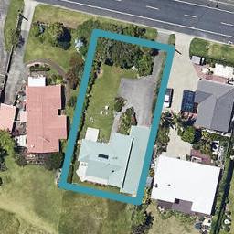 144 Harbour Road, Ohope, Ohope
