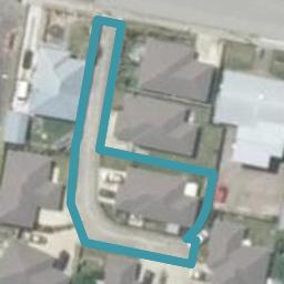 17C Meeanee Road, Taradale, Napier