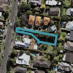 20 Ascot Avenue, Remuera, Auckland