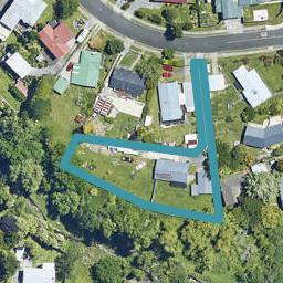 4 Joanne Crescent, Pukehangi, Rotorua