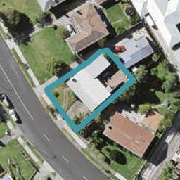 40 Larne Avenue, Pakuranga Heights, Auckland
