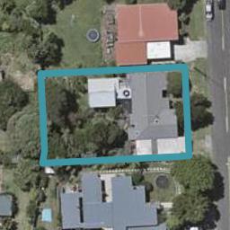 21 Hillcrest Road, Raumati South, Paraparaumu
