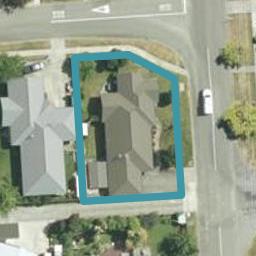 63 Colemans Road, Springlands, Blenheim