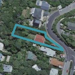 73 Sefton Street, Wadestown, Wellington