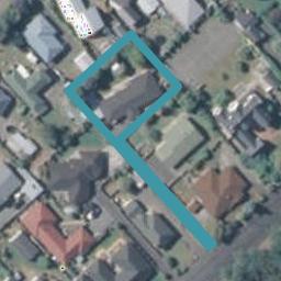 75 Oak Grove, Ashburton, Ashburton