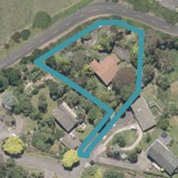 24 Marybank Road, Marybank, Whanganui
