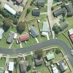 14 Finlayson Park Avenue, Dargaville, Dargaville