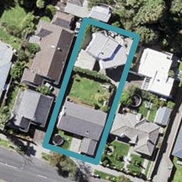 60 Riddell Road, Glendowie, Auckland
