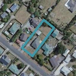 8 Charles Street, Carterton
