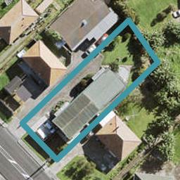 2/542 Richardson Road, Mount Roskill, Auckland