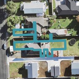 3/5 Hikurangi Street, Te Atatu Peninsula, Auckland