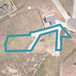 17A Eagles Way, Cable Bay, Cable Bay
