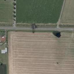79 Leadleys Road, Halswell, Christchurch