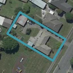 37 Emlyn Place, Avondale, Christchurch