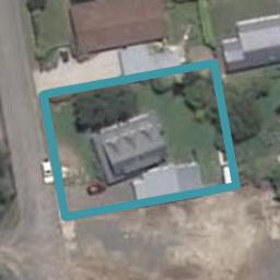 4 Ward Place, Rangiora, Rangiora