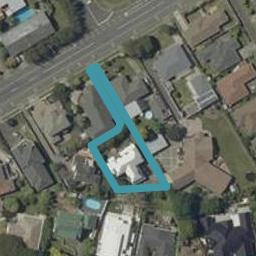 170A Te Awe Awe Street, Hokowhitu, Palmerston North