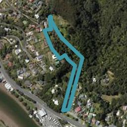 53 Riverside Drive, Riverside, Whangarei
