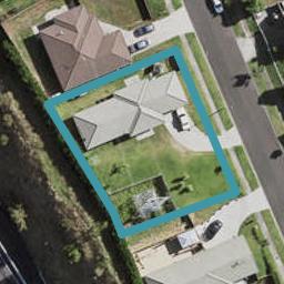 17 Index Place, Manurewa, Auckland