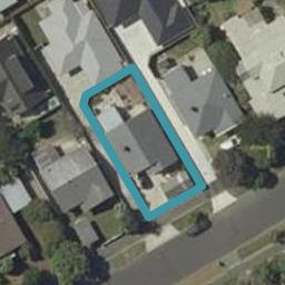 29A Manson Street, Terrace End, Palmerston North