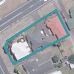 2 Gillies Avenue, Taupo, Taupo