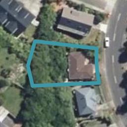 45 Viewmont Drive, Harbour View, Lower Hutt