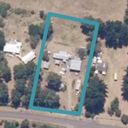 0 Mahia Road, Mahia, Nuhaka