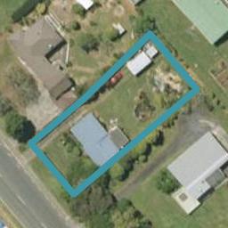 62 Cobham Road, Kerikeri, Kerikeri