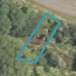 0 Stafford, Awatuna, Hokitika