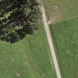 17 Tirikatene Avenue, Paerata, Pukekohe
