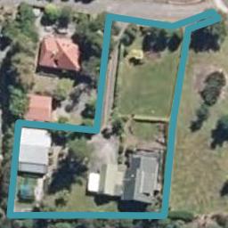 53 Kirk Street, WAIMARINO, OWHANGO