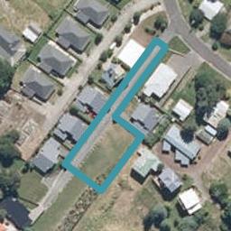 48C Foyle Street, Ohakune