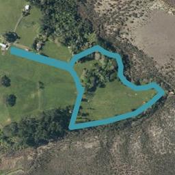 1052 South Head Road, South Head