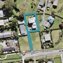 15 Alexandra Street, Riverhead, Riverhead