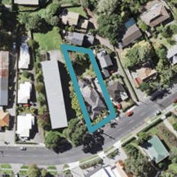 36 Uxbridge Road, Mellons Bay, Auckland
