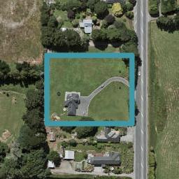 622 North Road, Lorneville, Invercargill