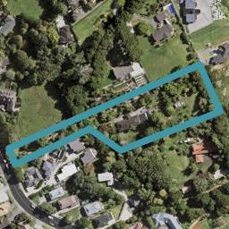 16 Stratford Road, Manurewa, Auckland